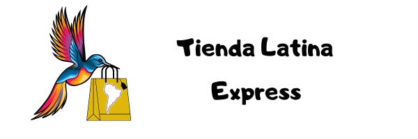 Tienda Latina Express